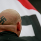 Illustration for article titled Nazi Dad Has Another Child, Promptly Names Her Eva Braun